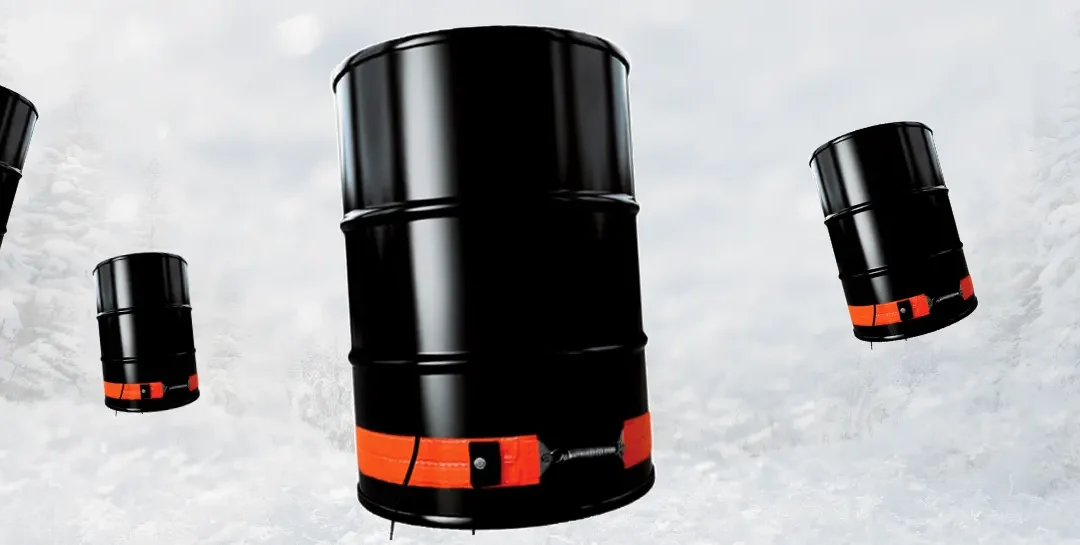 Are You Ready for Winter’s Impact on Your Operations?