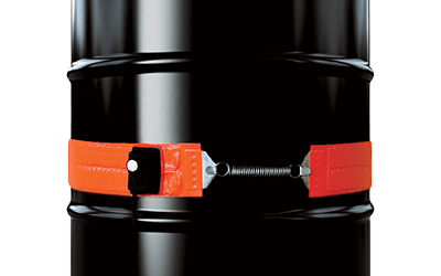 Are You Ready for Winter’s Impact on Your Operations?