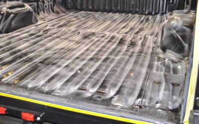 It May Be a Grind, but the Payoff Is Worth It