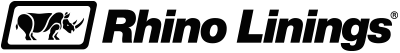 Rhino Linings USA Logo