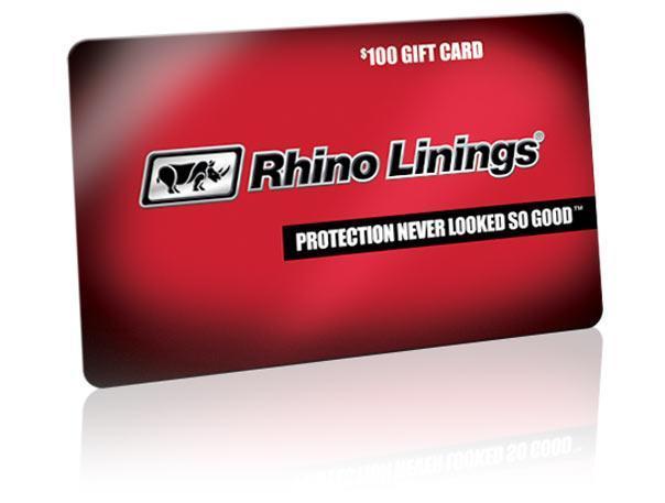 gift-card-graphic-rhino-linings-2021-06-07-2