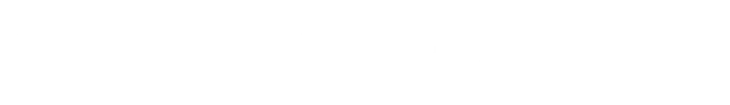 Rhino Linings USA Logo