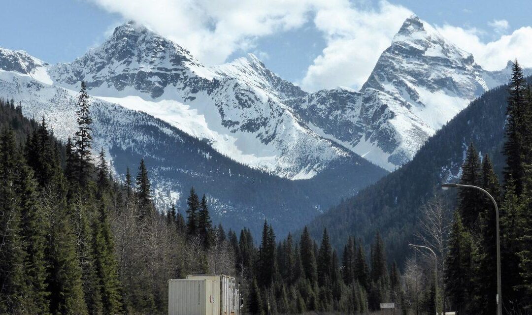 Cold Weather Storage and Foam Spraying Tips