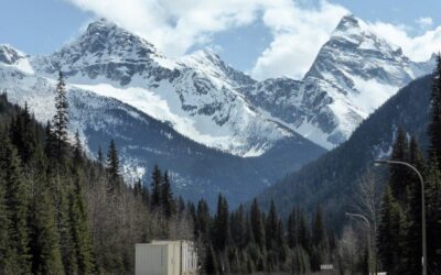 Cold Weather Storage and Foam Spraying Tips