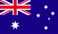 australia-flag