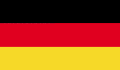 germany-flag