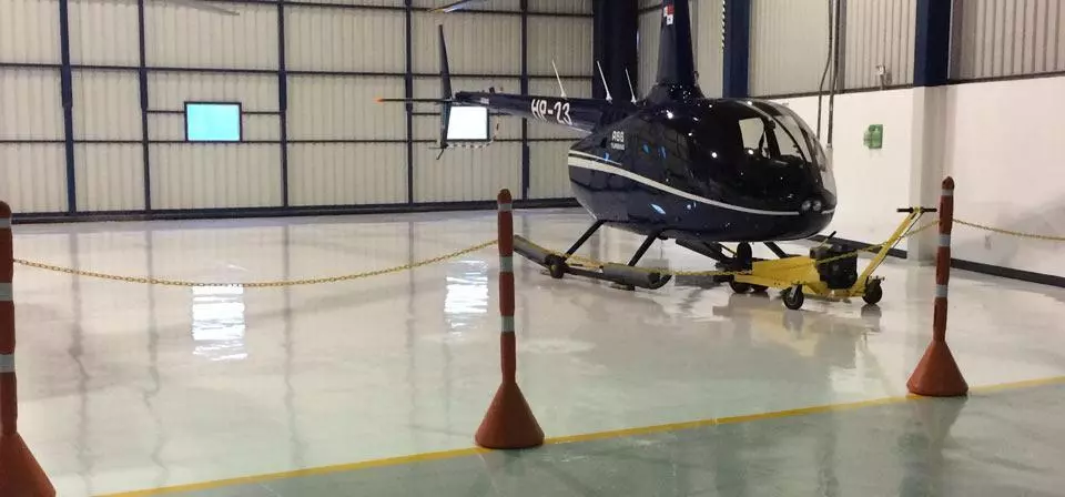 flooring-markets-aviation