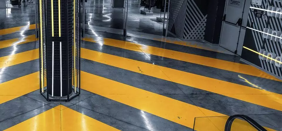flooring-markets-manufacturing
