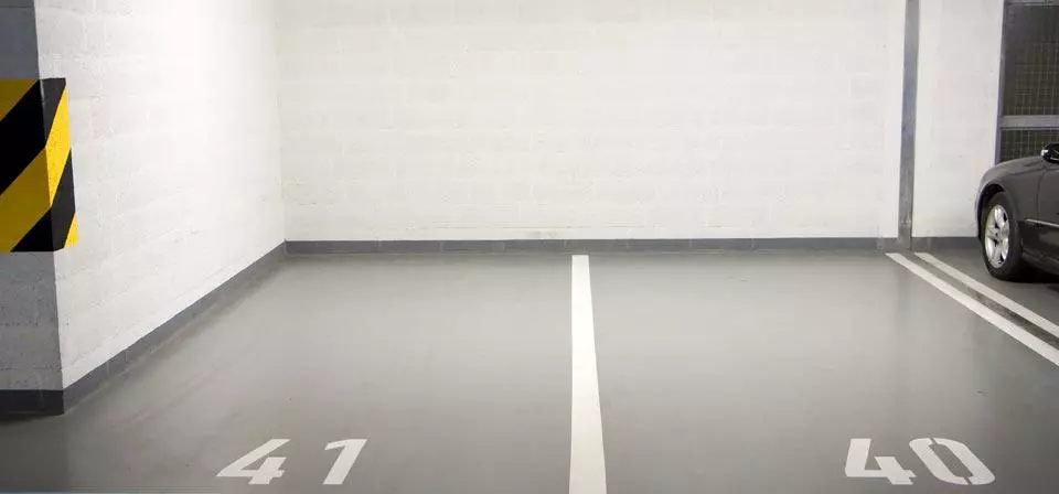 flooring-markets-parking-decks