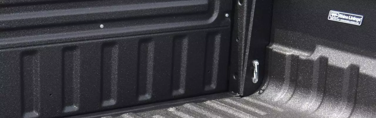rhino-exteme-lower