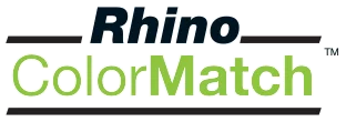 rhino-linings-colormatch-2