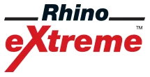 rhino-linings-extreme-2