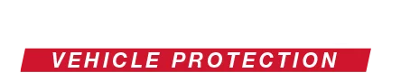 rhino-linings-liners-logo