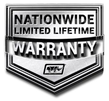 rhino-linings-warranty-badge