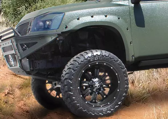 rhinoextreme-featured-1