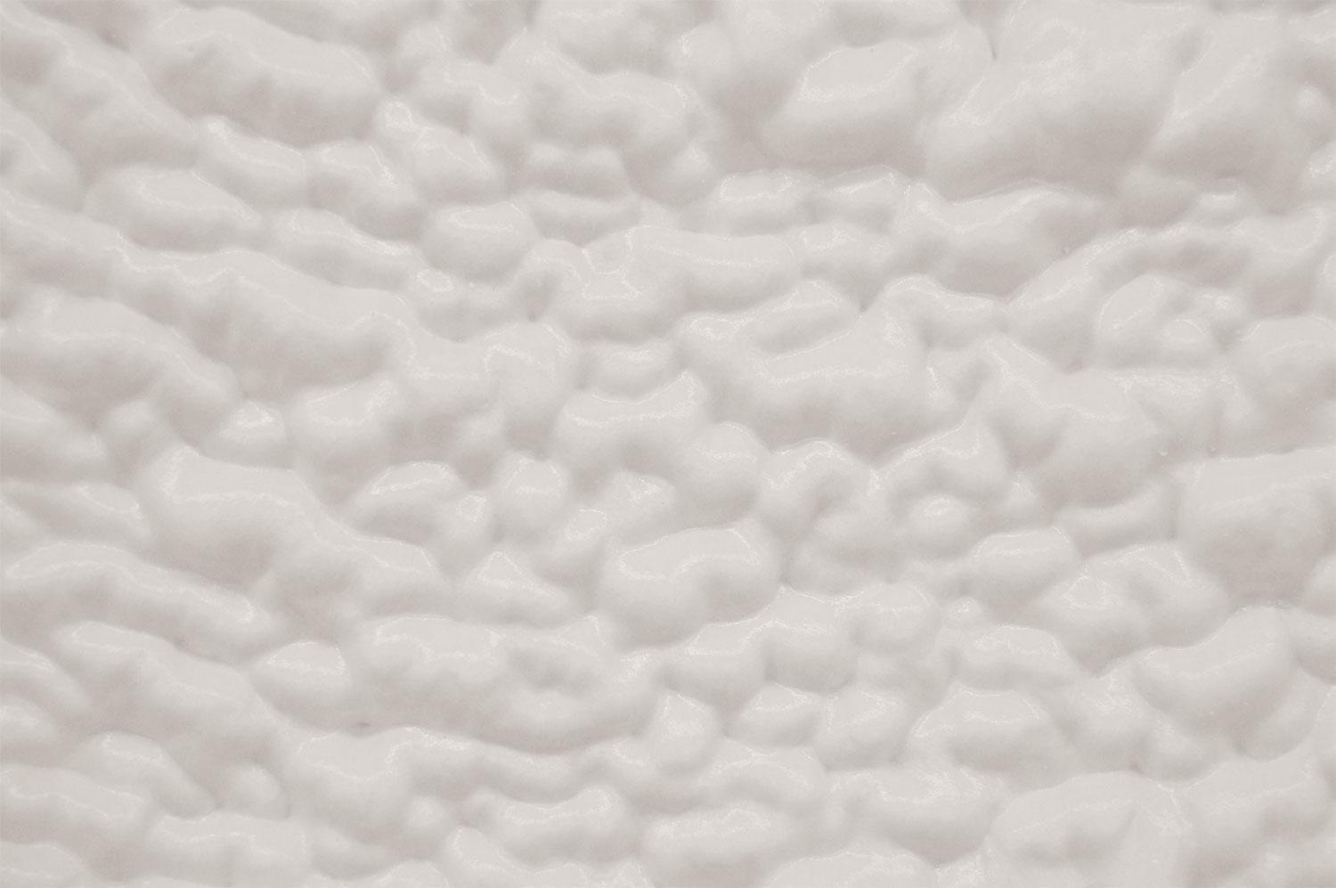 ClosedCellSprayFoamInsulation