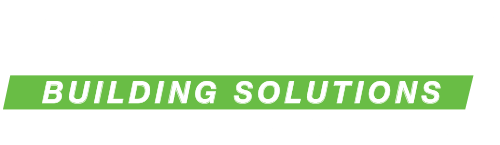 Foam - Rhino Linings USA