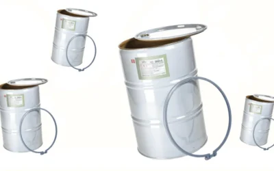 Removable Drum Head Procedures