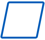 Icon 1 shield icon