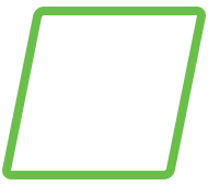 Icon 3