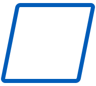Icon 3