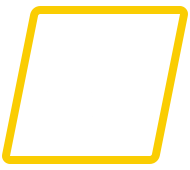 Icon 3 checklist icon