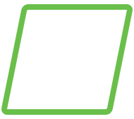 Icon 5