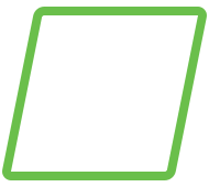 Icon 8