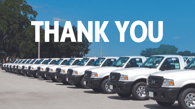 Thank you image fleet 670×375 Thank you Fleet graphic 670x375