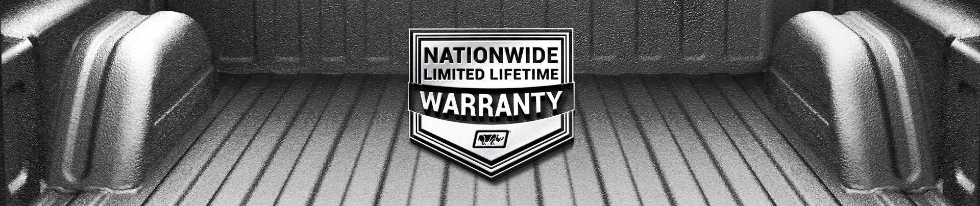 rhino-linings-warranty-hero-2