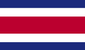 thailand-flag