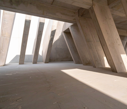 Construction Application Icon