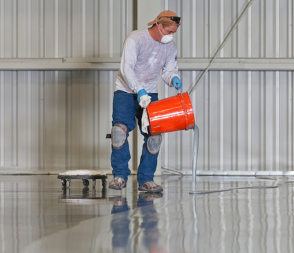 Construction Thumbnail Icon