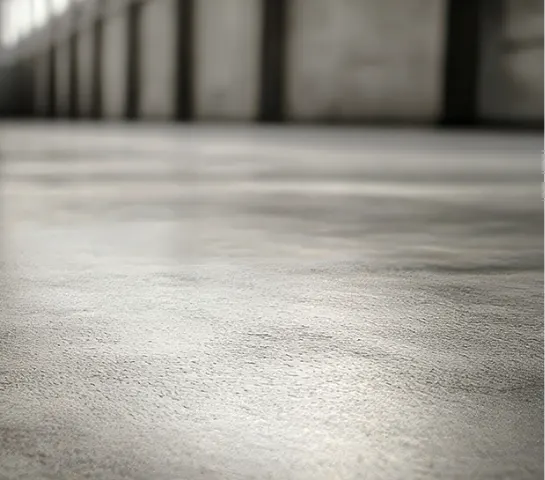 RhinoDecorâ„¢ Micro Toppings