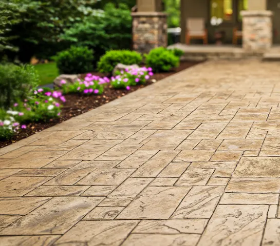 RhinoDecorâ„¢ Overlays