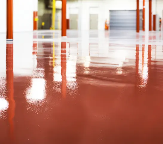 RhinoDecorâ„¢ Sealers