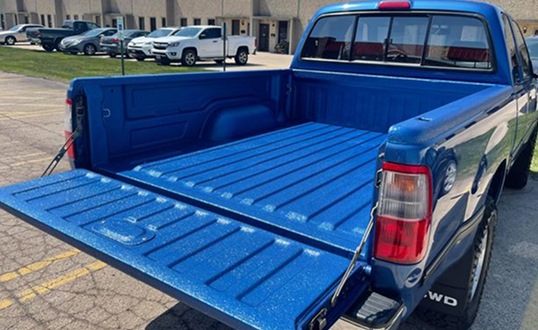 tuffgrip-custom-blue-Marketing-2021-04-23 1