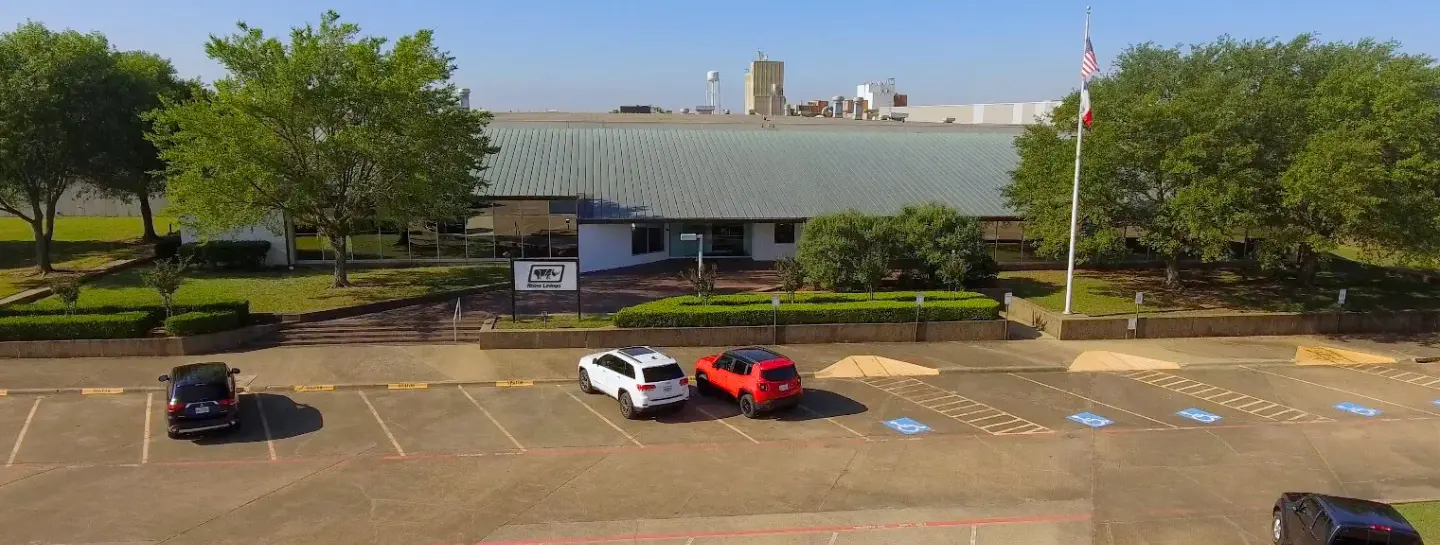 2e29588f7e4a409620278e23a8e91df7c5624341 (1)