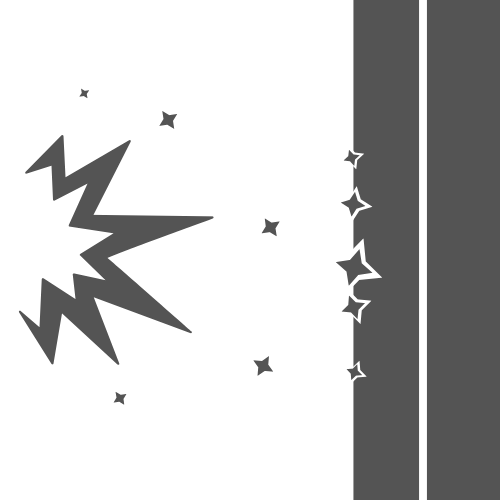 absorb shrapnel icon