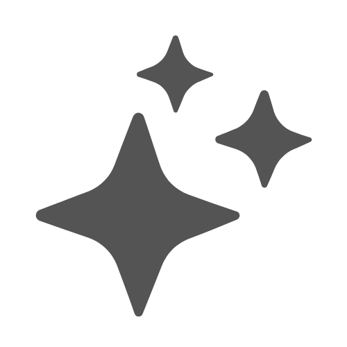 Aesthetically Pleasing Icon