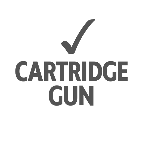 Icon that represents this product is available for Cartridge system