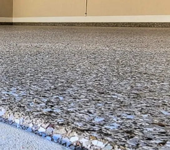 Garages & Parking Garages Flooring Products