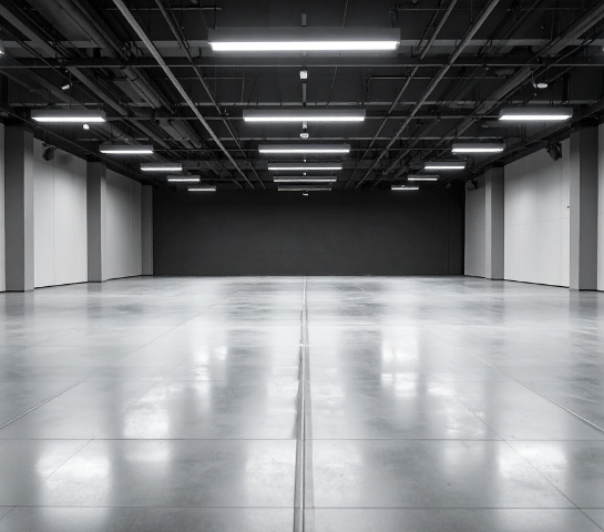 RhinoDecorâ„¢ Additives