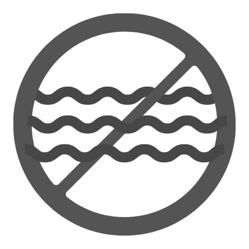 Vibration Icon