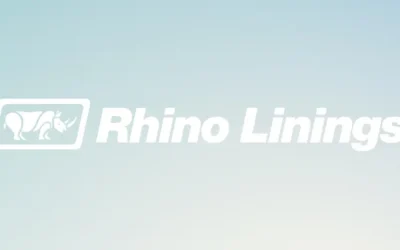 Rhino Linings Statement Regarding the Washington DC Reflecting Pool Rehabilitation Project