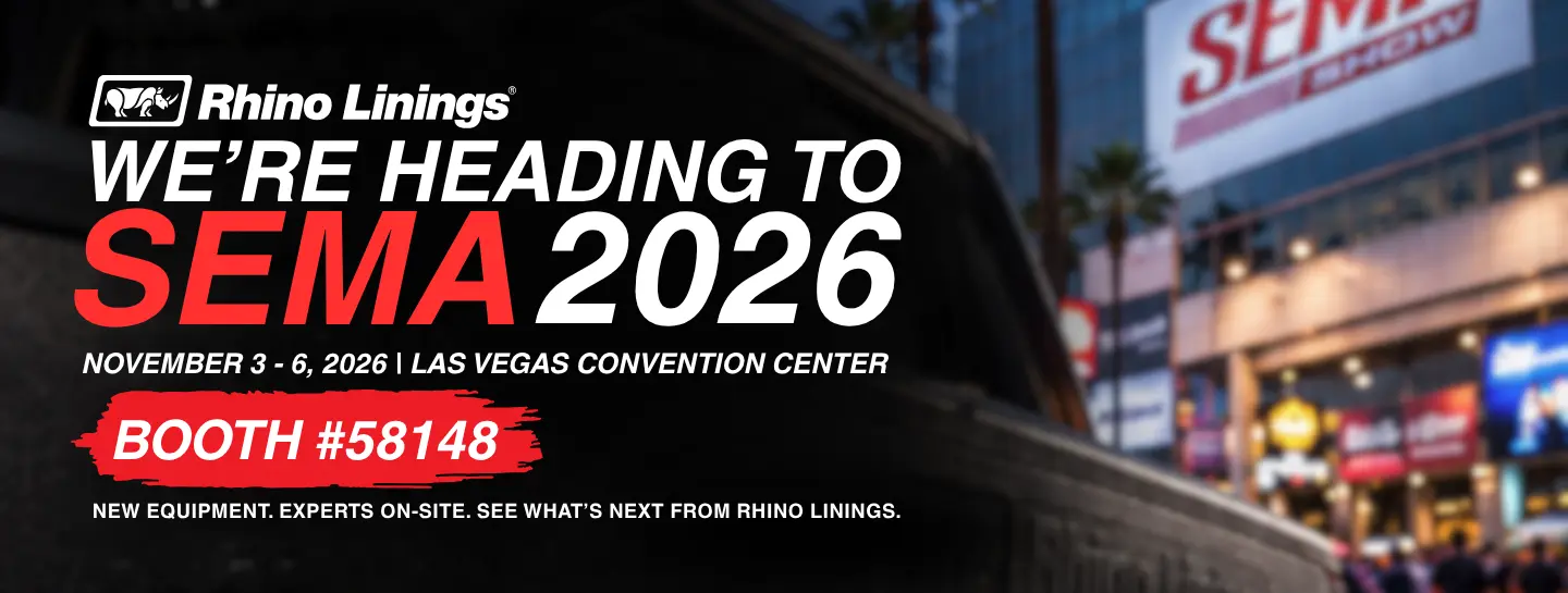 rhino-linings-is-heading-to-SEMA-event-graphic